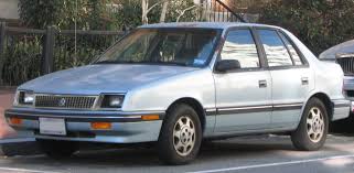 Image result for Aquamarine Blue 1988 Daewoo