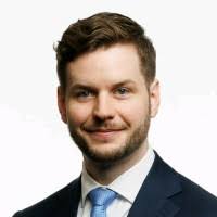 100+ "Eric Cfa" profiles