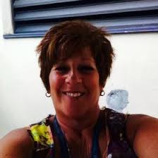 michelle shear (michelleshear68)