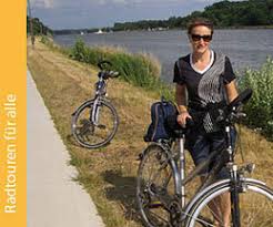 Heuherberge Zimmervermietung Naeve 24814 Sehestedt Tel 04357 9744