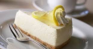 Timeline Photos Cindy Nennig Harbaugh Facebook Kasekuchen Rezept Cupcake Rezepte Backideen