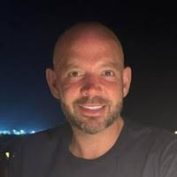 50+ "Peter Radcliffe" profiles