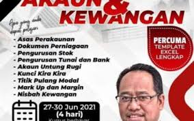 Berhasrat untuk membantu usahawan untuk memperkenalkan jenama, produk dan servis ke dunia. Kursus Archives Richmind Legacy Sdn Bhd