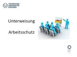 Maybe you would like to learn more about one of these? Unterweisung Arbeitsschutz Ppt Video Online Herunterladen