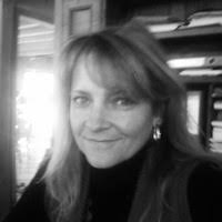 20+ profils pour “Patricia Aubert”