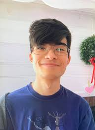 UPDATE (5/7/20): It is with great sadness that we provide this update. At  approximately 10:30AM