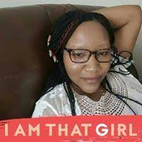 Tabitha Middleton's Instagram, Twitter & Facebook