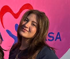 About — Witness to Mass Incarceration