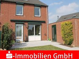 Derzeit wird keine haus in niederzier angeboten, von diesen immobilien kann man keine haus vom eigentümer kaufen.zudem befindet sich niederzier in der. Haus Zum Verkauf 52382 Niederzier Mapio Net