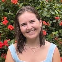 40+ "Cammock" profiles