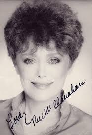 Janet Perugini's Instagram, Twitter & Facebook