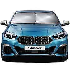 Searches related to reflective sun shade material. Review For Windshield Sun Shade With Bonus 2 Pack Cling Sunshades 210t Reflective Fabric Blocks Sun And Keeps Your Vehicle Cool Foldable Sun Shield For Car Windshield Windshield Sunshade