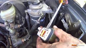 #3,998,936 in automotive (see top 100 in automotive) #15,643 in automotive replacement starter starters. Toyota Land Cruiser Starter Motor Problems Nomadic One