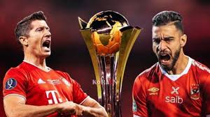 Wales ضمن مباريات الجولة الثانية من دور المجموعات بيورو 2020، يلتقي ويلز وتركيا في استاد باكو الأولمبي في أذربيجان في مسابقة ضخمة ليورو. Ù†ØªÙŠØ¬Ø© ÙˆÙ…Ù„Ø®Øµ Ù…Ø¨Ø§Ø±Ø§Ø© Ø§Ù„Ø§Ù‡Ù„ÙŠ ÙˆØ¨Ø§ÙŠØ±Ù† Ù…ÙŠÙˆÙ†Ø® Ù…ÙˆÙ‚Ø¹ ÙƒÙˆØ±Ø© Ø£ÙˆÙ†