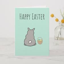 Pin On Happy Easter Easter Cards