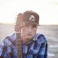 Kody Hatton