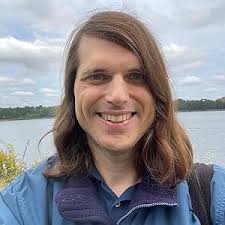 Amazon.com: Stephen J. Wayne: books, biography, latest update