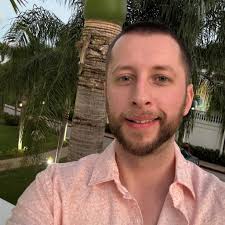 Do I need to rebuy Scarlett for Switch 2 to play it?