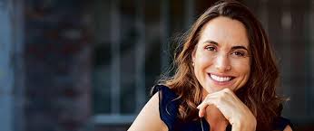 Richmond News June 22 2023 by Richmond News