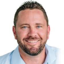 How to stop mirrors from closing and opening automatically in a Toyota  Tundra?