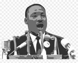 Martin luther king cartoon 1 of 32. Martin Luther King Speech Cartoon Hd Png Download 800x595 4007346 Pngfind