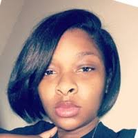 Randal Lee Email & Phone Number