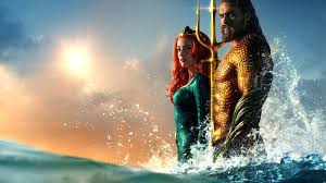 Aquaman teljes film magyar szinkronnal indavideo videó letöltése ingyen, egy kattintással, vagy nézd meg online a aquaman teljes film magyar szinkronnal . Aquaman Teljes Film Magyarul Ingyen Online