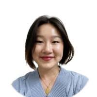 400+ "Babauta" profiles