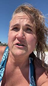 Shelby Johnson Siesta Key