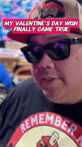 If you're a fan of Bobby's...