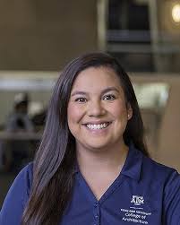 Texas A&M College of...