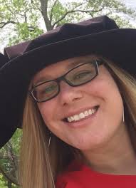 WHAT YOU'LL FIND IN THIS ISSUE