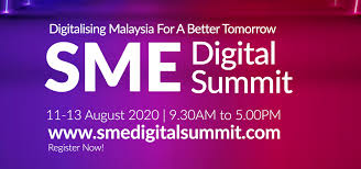 Nem launched its blockchain center in malaysia in partnership with malaysian digital economic corporation (mdec), the government's branch for its the nem.io foundation, creator of the nem blockchain platform, has paid a visit to the malaysian digital economy corporation (mdec), the. Malaysia Digital Economy Corporation Mdec Archives Varnam My