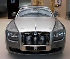 Rolls Royce Ghost In Beijing 002 Luxury Cars Rolls Royce Rolls Royce Rolls Royce Cars