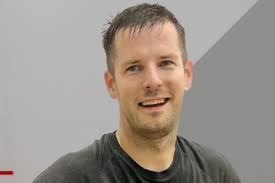 The Who's Who at SSC... Woo Hoo..