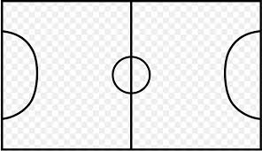 Top marken | günstige preise | große auswahl Fussballfeld Leichtathletik Feld Clipart Pitch Cliparts Png Herunterladen 900 519 Kostenlos Transparent Platz Png Herunterladen