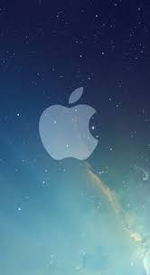 Imagenes Para Celular Mejores Fondos De Pantalla Imagenes Para Whatsapp Space Iphone Wallpaper Apple Logo Wallpaper Iphone 7 Wallpapers