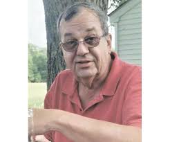 Ronald Stubblefield Obituary (1942