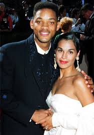 الزواج السيئ مدى الحياة»، في إشارة إلى عبارة شهيرة لويل سميث في فيلم «باد بويز». Ø¨Ø§Ù„ÙÙŠØ¯ÙŠÙˆ ÙˆÙŠÙ„ Ø³Ù…ÙŠØ« ÙŠØ¨ÙƒÙŠ Ø¨Ø³Ø¨Ø¨ Ù‡Ø°Ù‡ Ø§Ù„Ø°ÙƒØ±ÙŠØ§Øª Ellearabia