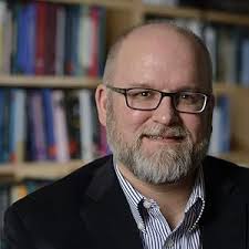 Amazon.co.jp: Janet M. Box-Steffensmeier: 本、バイオグラフィー、最新アップデート