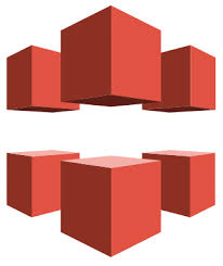 Deep dive into amazon simple storage service. Integrating Aws S3 Cloudfront With Wordpress Blog