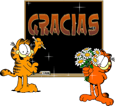 Maybe you would like to learn more about one of these? Gracias Imagenes Y Frases De Agradecimiento A Dios A Amigos A U Amor