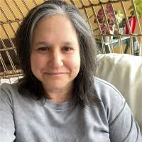 Derrick Teal Email & Phone Number