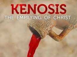 Difficult Bible Passages: Matthew 24:36 - Culturewatch
