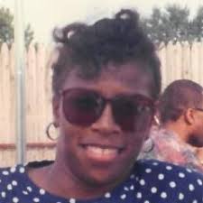 Flora Brooks Obituary (1952