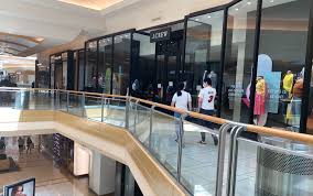 Macy's international mall west dade offers a first class selection of top fashion brands including ralph lauren, calvin klein, clinique, estee lauder & levis. Going To The Mall In Tampa In The Future That Could Look Very Different