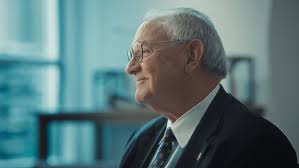 ICFA Mourns the Recent Passing of Victoria Echols It is with profound  sadness that we share news of the passing of Victoria Echols, a respected  industry colleague, mentor and friend. Victoria's warmth