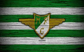 Aug 05, 2021 · moreirense vs benfica prediction. Download Wallpapers Moreirense 4k Portugal Primeira Liga Soccer Wooden Texture Moreirense Fc Football Club Logo Fc Moreirense For Desktop Free Pictures For Desktop Free