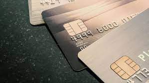 How is credit card interest calculated? How To Make Credit Card Payments With Ease And On Time Info4u Indiawest Com