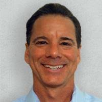 Working at Global Solution Partner